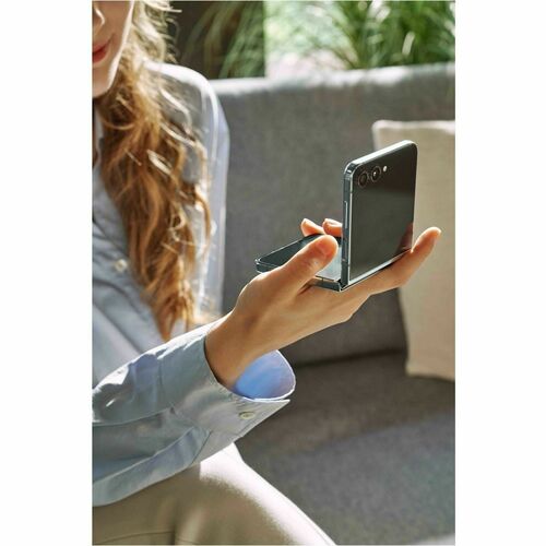 Samsung Galaxy Z Flip5 SM