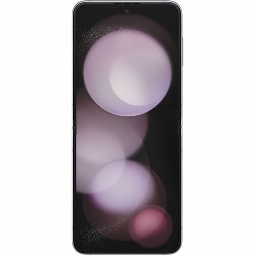 Samsung Galaxy Z Flip5 SM