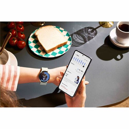 Samsung Galaxy Z Flip5 SM