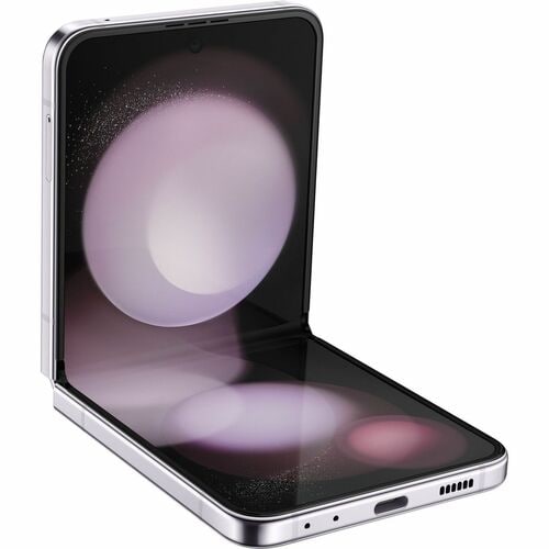 Samsung Galaxy Z Flip5 SM