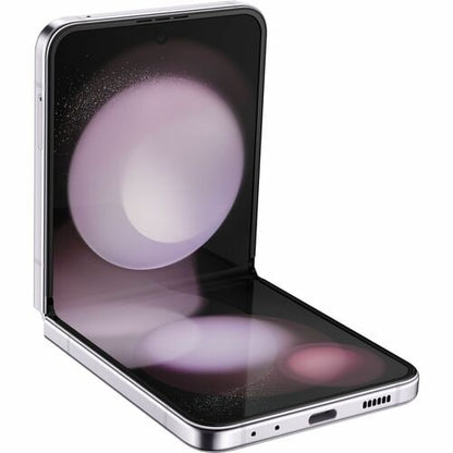 Samsung Galaxy Z Flip5 SM