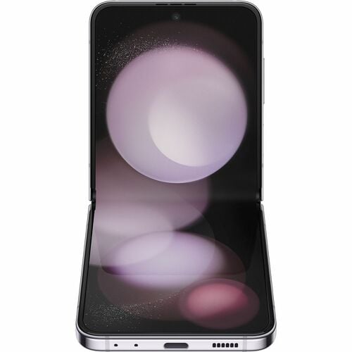 Samsung Galaxy Z Flip5 SM