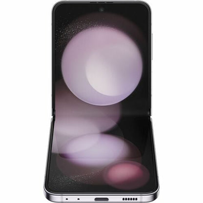 Samsung Galaxy Z Flip5 SM