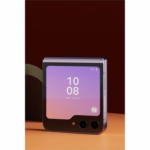 Samsung Galaxy Z Flip5 SM