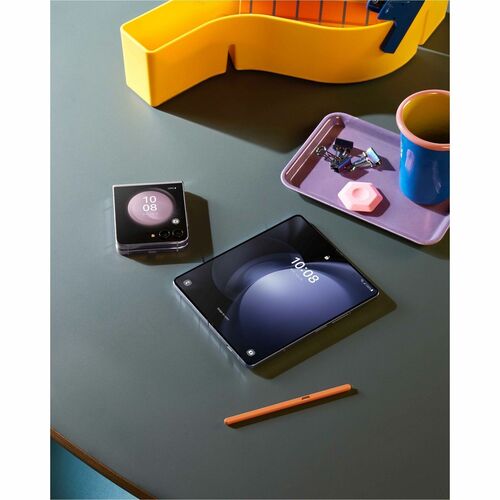 Samsung Galaxy Z Flip5 SM