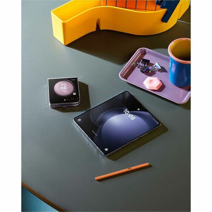 Samsung Galaxy Z Flip5 SM