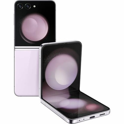 Samsung Galaxy Z Flip5 SM
