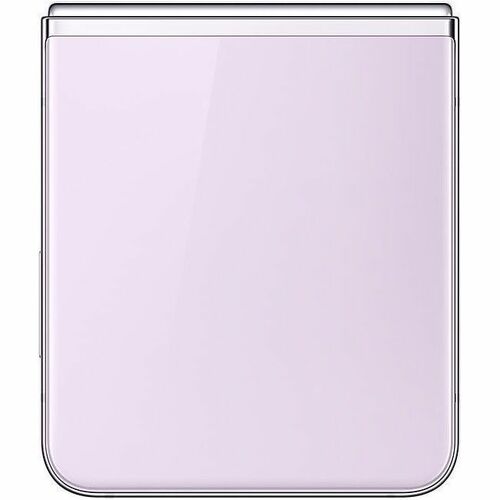 Samsung Galaxy Z Flip5 SM