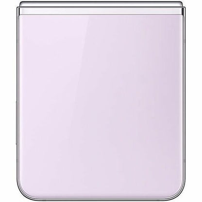 Samsung Galaxy Z Flip5 SM