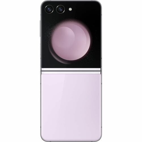 Samsung Galaxy Z Flip5 SM