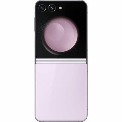 Samsung Galaxy Z Flip5 SM