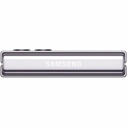 Samsung Galaxy Z Flip5 SM