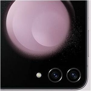 Samsung Galaxy Z Flip5 SM