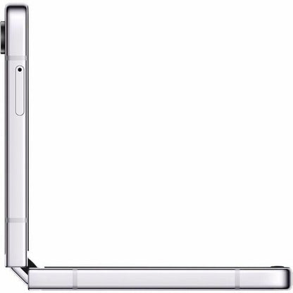 Samsung Galaxy Z Flip5 SM