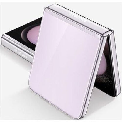 Samsung Galaxy Z Flip5 SM