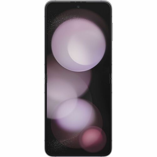 B2B ZFLIP5 5G 512 GB LAVANDA MULTI 1