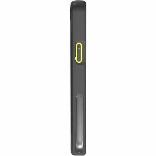 Zebra ET60 Rugged Tablet - 10.1\" WUXGA - Qualcomm QCM6490 - 8 GB - 128 GB Stora