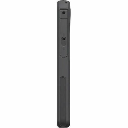 Zebra ET60 Rugged Tablet - 10.1\" WUXGA - Qualcomm QCM6490 - 8 GB - 128 GB Stora