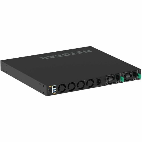 52PT M4350-44M4X4V MANAGED SWIT SEE ATTAHCHED PSS