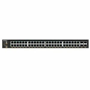52PT M4350-48G4XF MANAGED SWITC SEE ATTAHCHED PSS