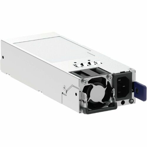 920W 100-240VAC MODULAR PSU SEE ATTAHCHED PSS