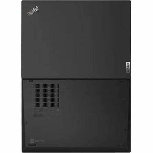 FR TOPSELLER TP P16V AMD G1 RYZEN9 7940HS 4.00G 32GB 1TB 16IN