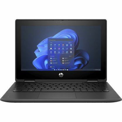 SMART BUYFORTIS X360 G10 I5-1230U 11.6IN TS 8GB 256GB W11P