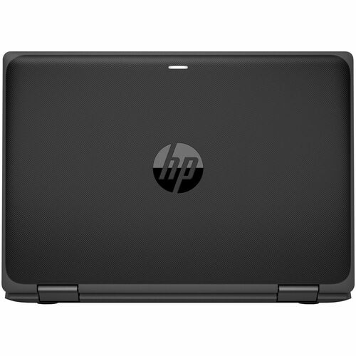 SMART BUYFORTIS X360 G10 I5-1230U 11.6IN TS 8GB 256GB W11P