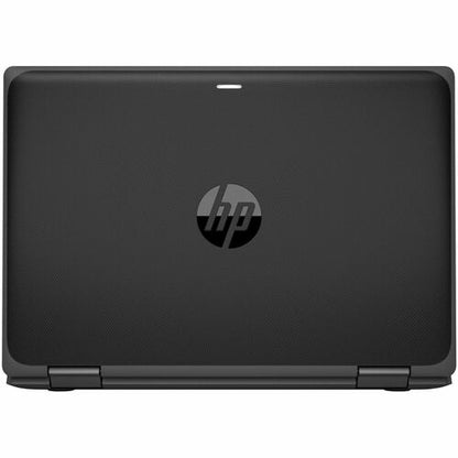 SMART BUYFORTIS X360 G10 I5-1230U 11.6IN TS 8GB 256GB W11P