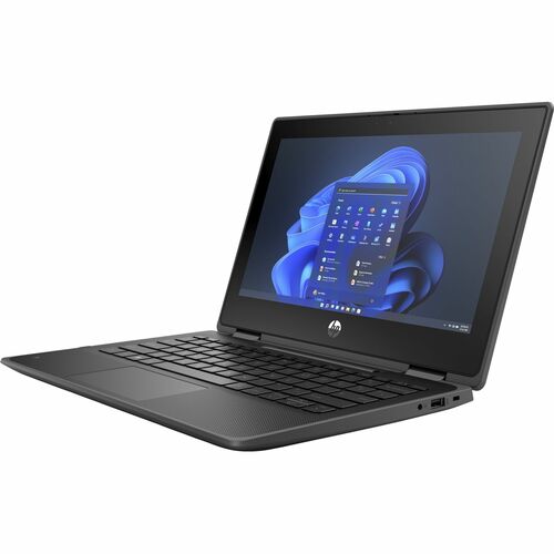 SMART BUYFORTIS X360 G10 I5-1230U 11.6IN TS 8GB 256GB W11P