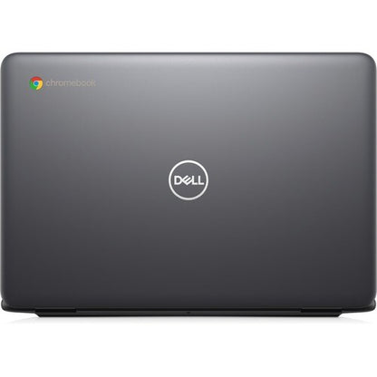 Dell Chromebook 3000 3110 11,6" (294,64 mm) écran tactile convertible 2 en 1 Chromebook
