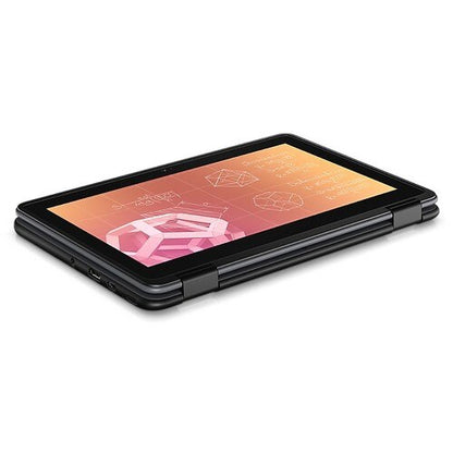 Dell Chromebook 3000 3110 11,6" (294,64 mm) écran tactile convertible 2 en 1 Chromebook
