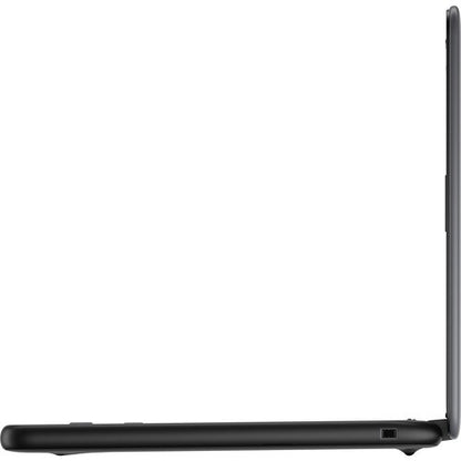 Dell Chromebook 3000 3110 11,6" (294,64 mm) écran tactile convertible 2 en 1 Chromebook