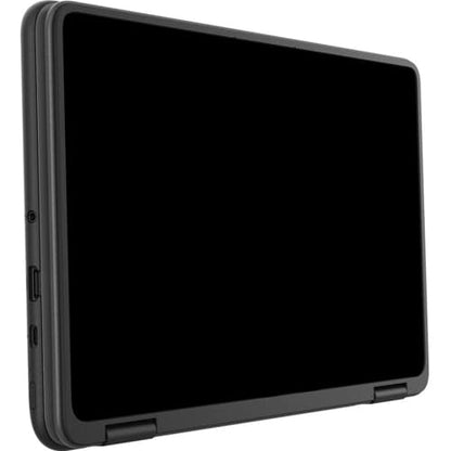 Dell Chromebook 3000 3110 11,6" (294,64 mm) écran tactile convertible 2 en 1 Chromebook