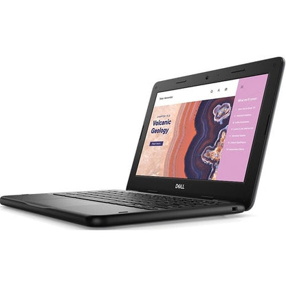 Dell Chromebook 3000 3110 11,6" (294,64 mm) écran tactile convertible 2 en 1 Chromebook