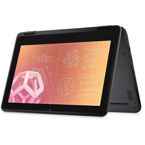 Dell Chromebook 3000 3110 11,6" (294,64 mm) écran tactile convertible 2 en 1 Chromebook