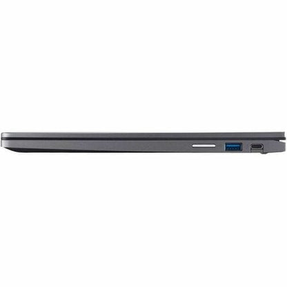 Acer Chromebook Spin 714 CP714-2WN CP714-2WN-320J Chromebook 2 en 1 à écran tactile 14 pouces