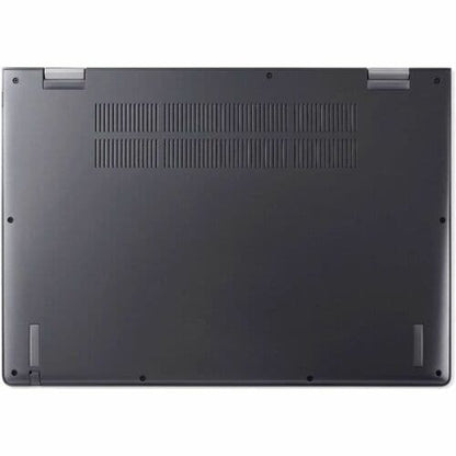 Acer Chromebook Spin 714 CP714-2WN CP714-2WN-320J Chromebook 2 en 1 à écran tactile 14 pouces