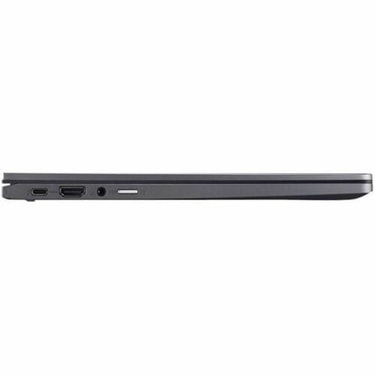 Acer Chromebook Spin 714 CP714-2WN CP714-2WN-320J Chromebook 2 en 1 à écran tactile 14 pouces