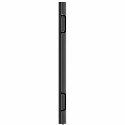 Écran LED UHD 98 pouces 3840 x 2160, résolution directe 500 cd/m²