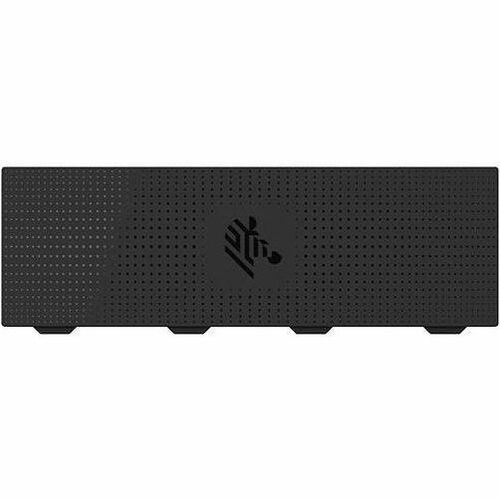 Batería Zebra PowerPrecision+ - Para Tablet PC - Batería recargable - Propietaria