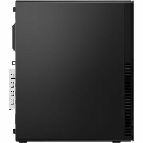 MEILLEURE VENTE TC M75S G2 AMD RYZEN 3 PRO 5350G 4G 8 Go 256 Go W11P64