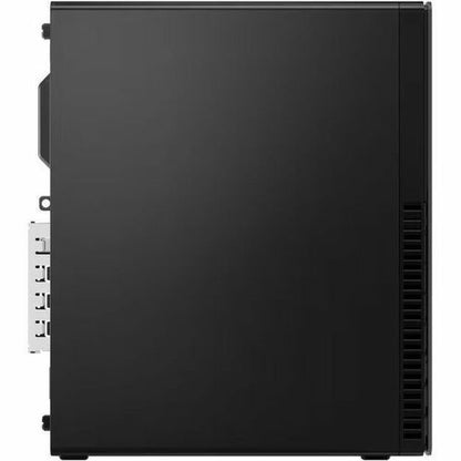 MEILLEURE VENTE TC M75S G2 AMD RYZEN 3 PRO 5350G 4G 8 Go 256 Go W11P64