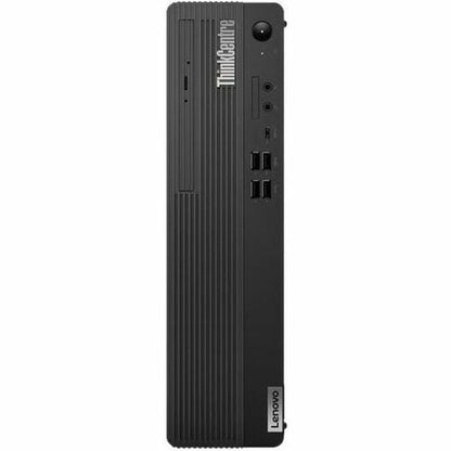 MEILLEURE VENTE TC M75S G2 AMD RYZEN 3 PRO 5350G 4G 8 Go 256 Go W11P64