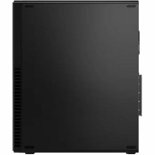 MEILLEURE VENTE TC M75S G2 AMD RYZEN 3 PRO 5350G 4G 8 Go 256 Go W11P64