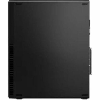 MEILLEURE VENTE TC M75S G2 AMD RYZEN 3 PRO 5350G 4G 8 Go 256 Go W11P64
