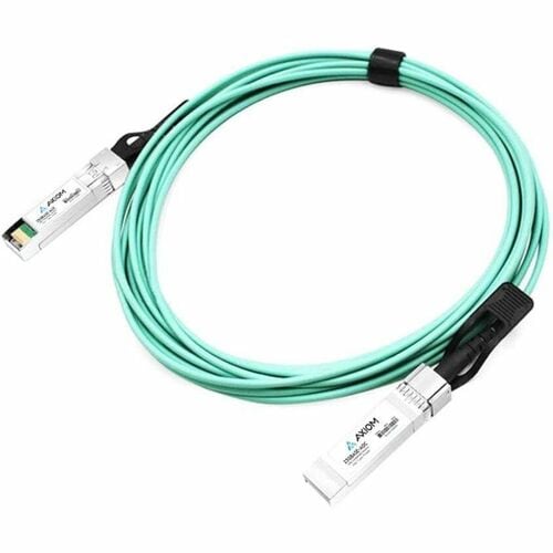 Axiom 25GBASE