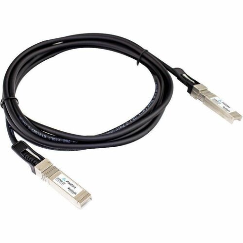 Mémoire Axiom Axiom 25GBASE
