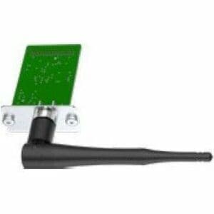 Adaptateur combiné Wi-Fi/Bluetooth Honeywell IEEE 802.11 a/b/g/n/ac/ax Bluetooth 5.2