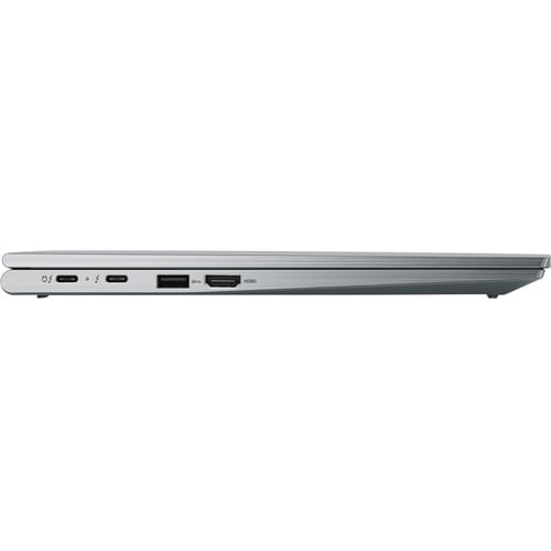MEILLEUR VENDEUR TP X1 YOGA G8 I71365U VPRO 3.90G 32 Go 1 To 14 pouces tactile